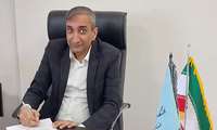 پیام تبریک رئیس دانشکده پیراپزشکی به مناسبت روز جهانی کارگـر